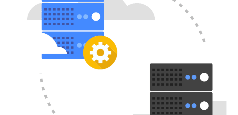 data migrating process in school management software